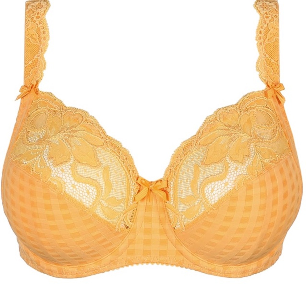 Prima Donna - MANGO! Perfect for summer!